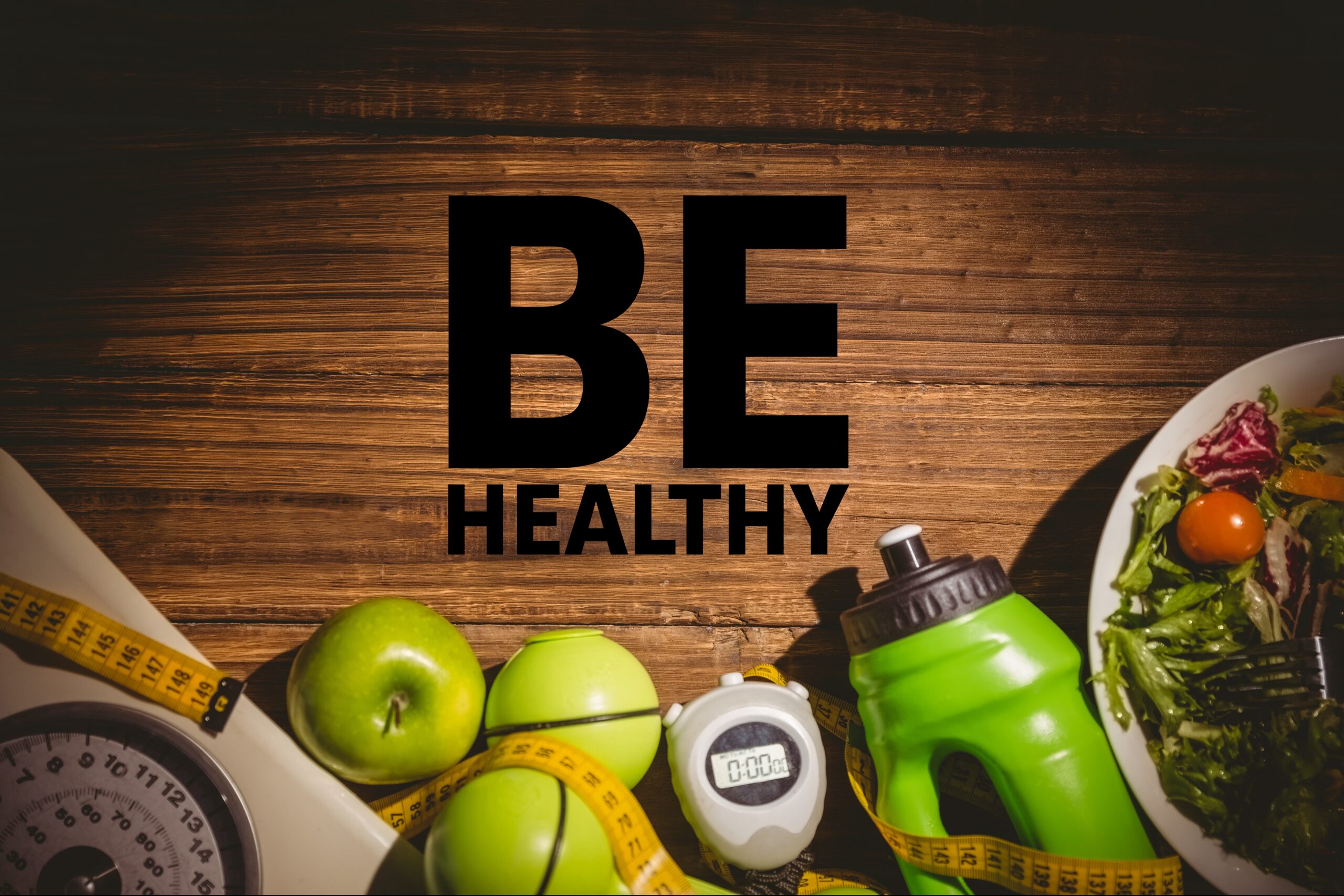 Organic Herbal Product